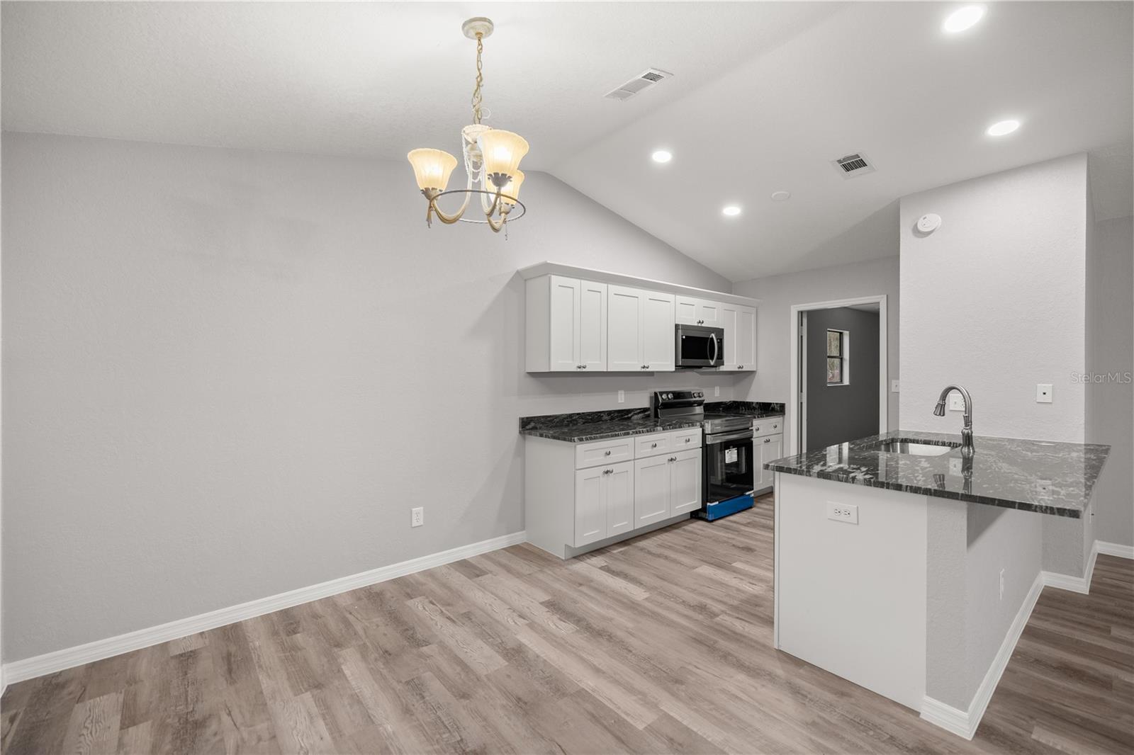 3730 NW 61ST PL, GAINESVILLE, FL — photo 8