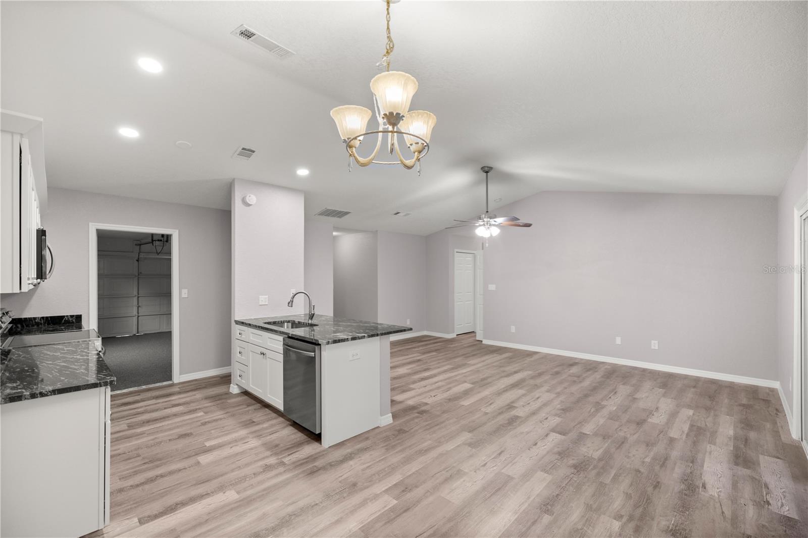 3730 NW 61ST PL, GAINESVILLE, FL — photo 9
