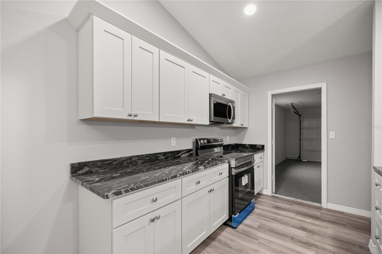 3730 NW 61ST PL, GAINESVILLE, FL — photo 10