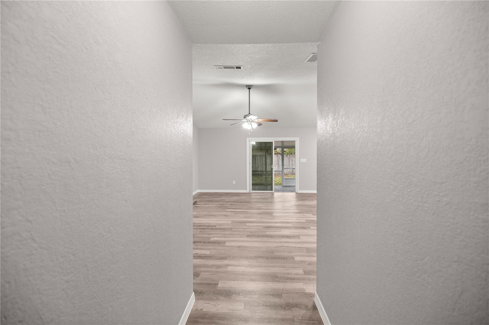 3730 NW 61ST PL, GAINESVILLE, FL — photo 11