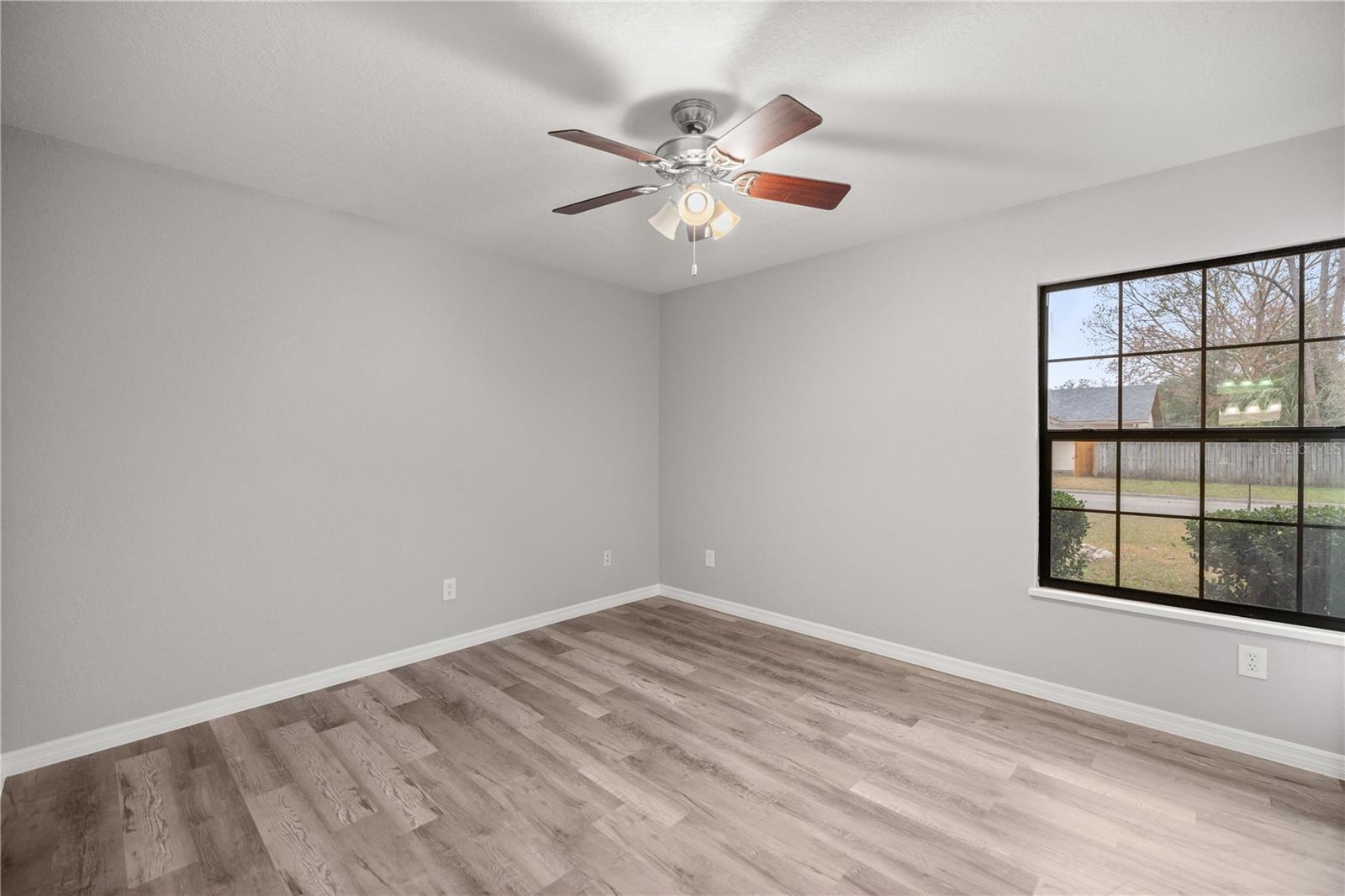 3730 NW 61ST PL, GAINESVILLE, FL — photo 14
