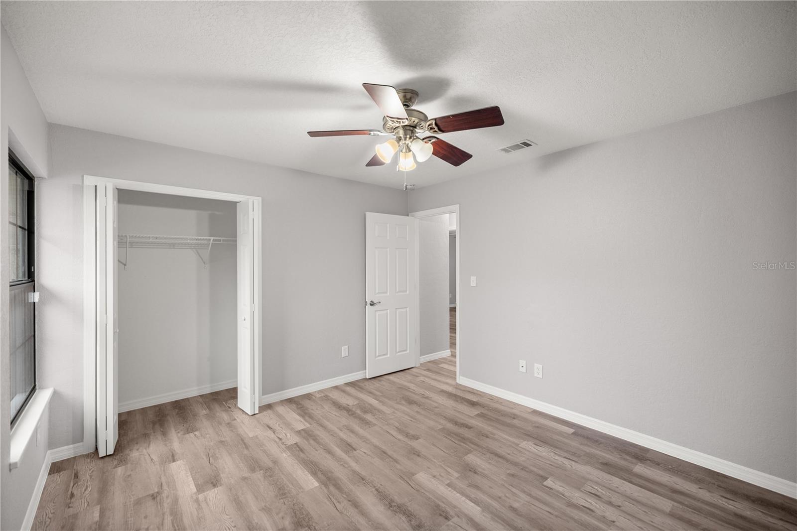 3730 NW 61ST PL, GAINESVILLE, FL — photo 15