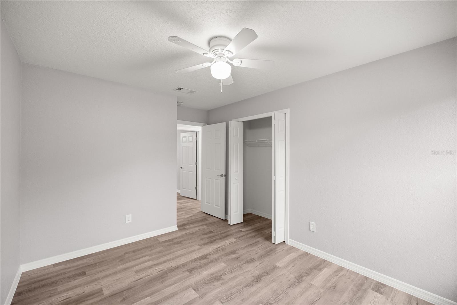 3730 NW 61ST PL, GAINESVILLE, FL — photo 17