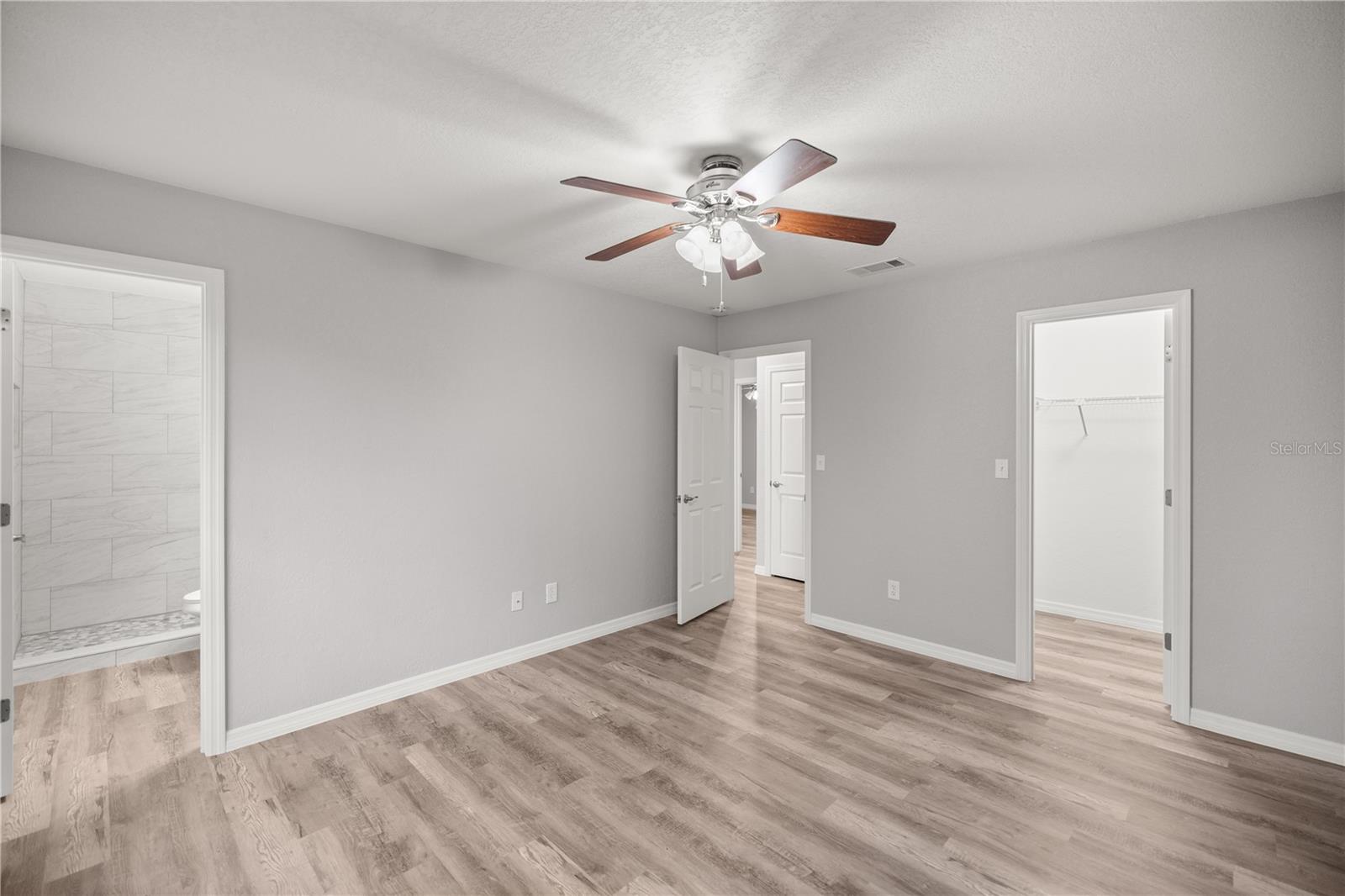 3730 NW 61ST PL, GAINESVILLE, FL — photo 18