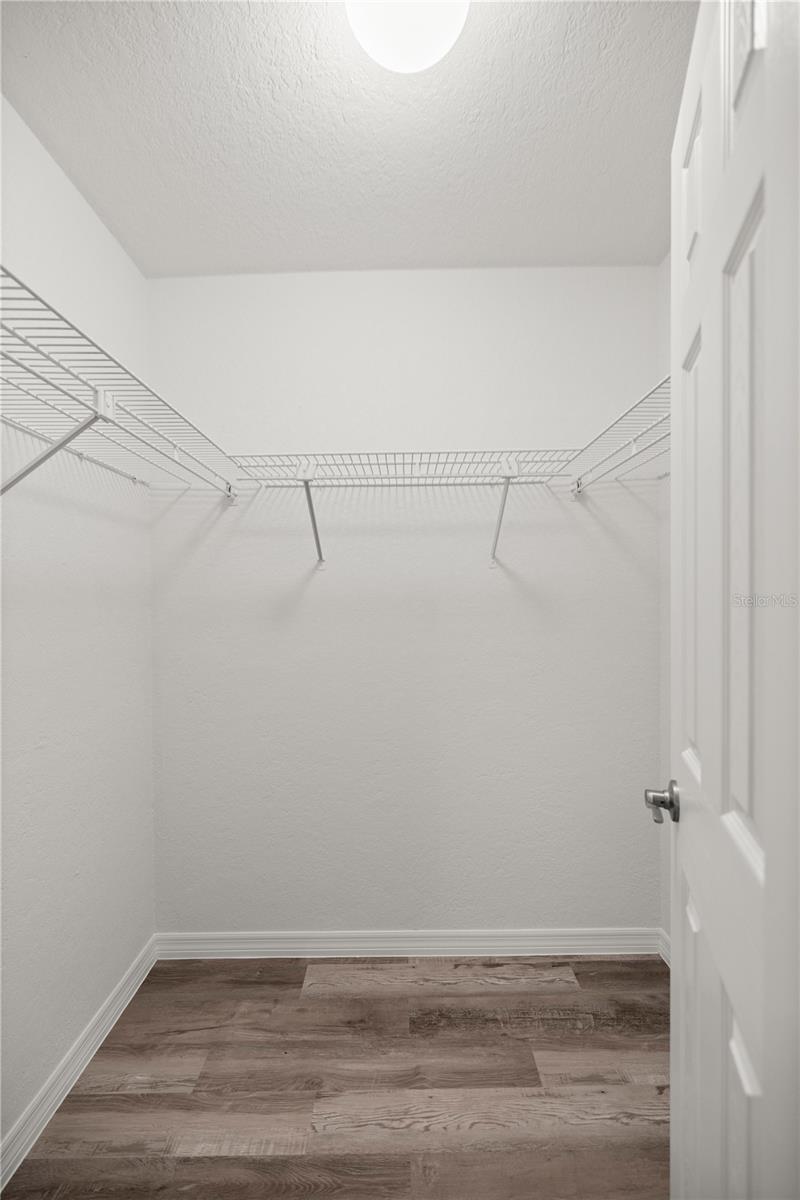 3730 NW 61ST PL, GAINESVILLE, FL — photo 19