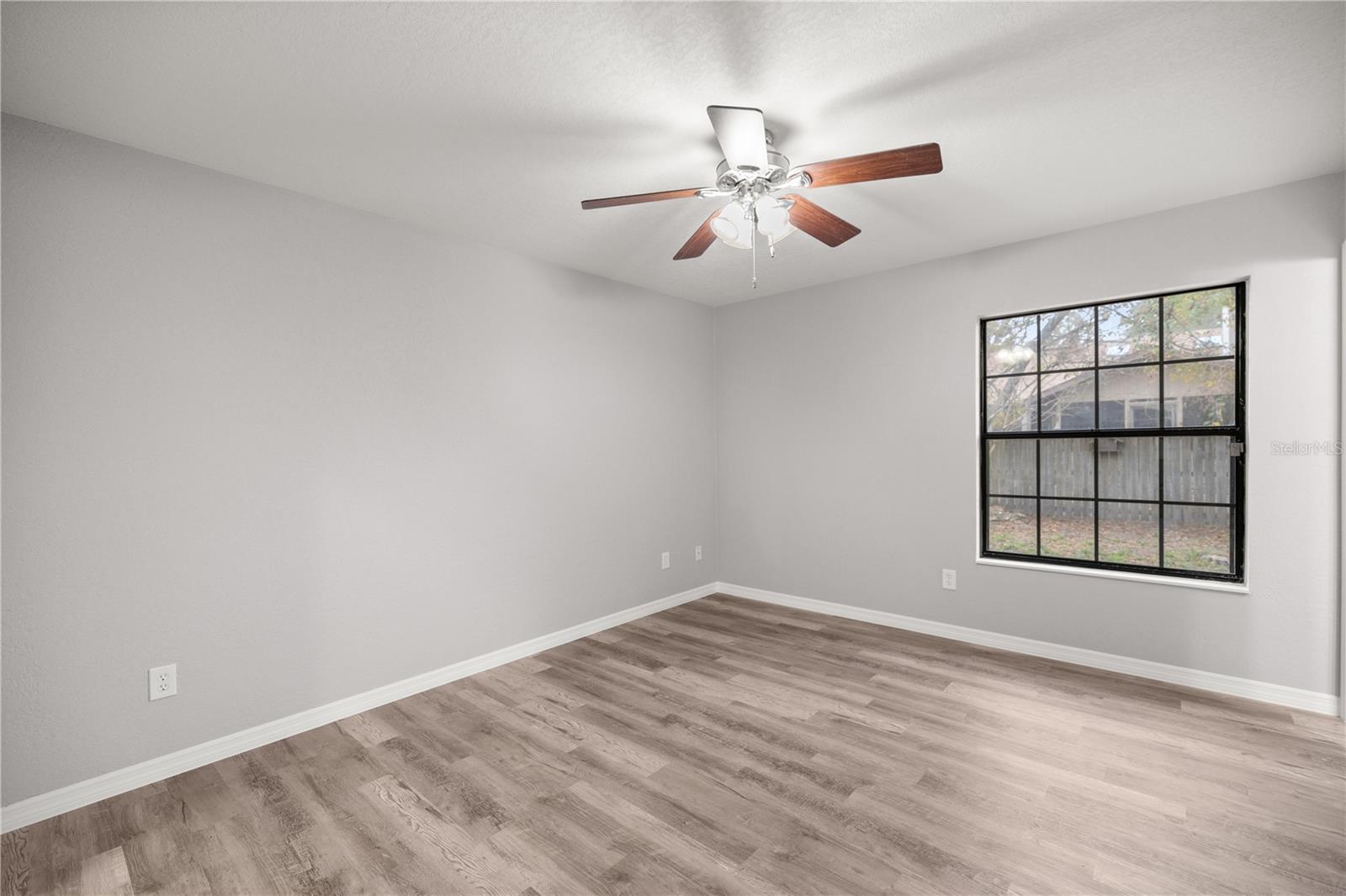3730 NW 61ST PL, GAINESVILLE, FL — photo 20