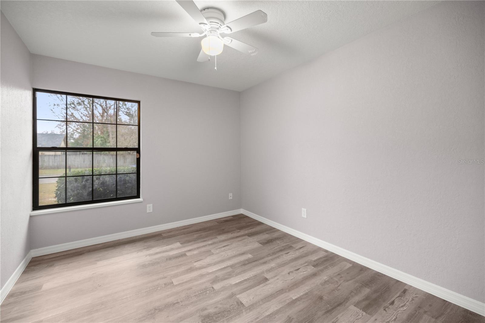 3730 NW 61ST PL, GAINESVILLE, FL — photo 21