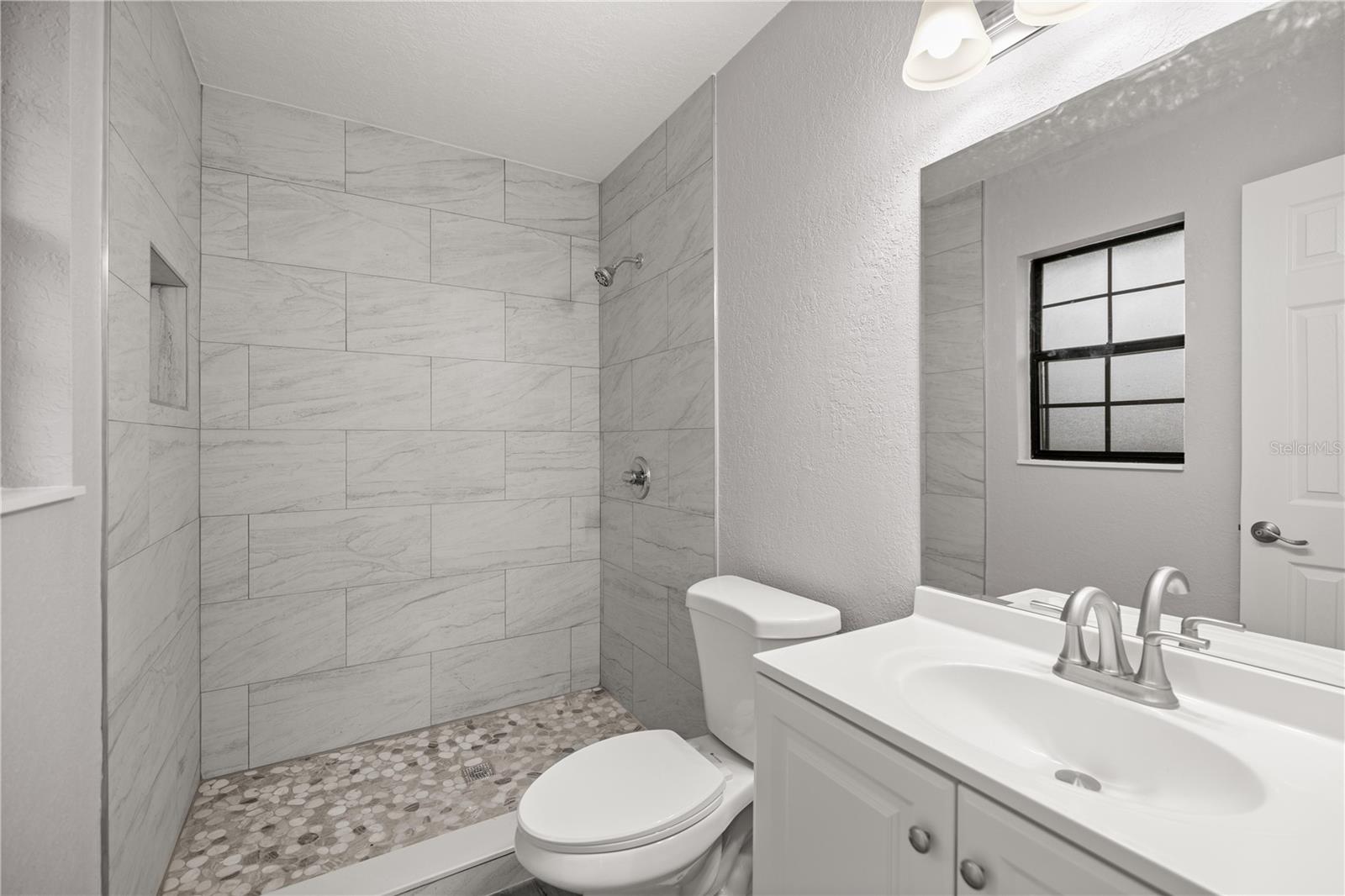 3730 NW 61ST PL, GAINESVILLE, FL — photo 22