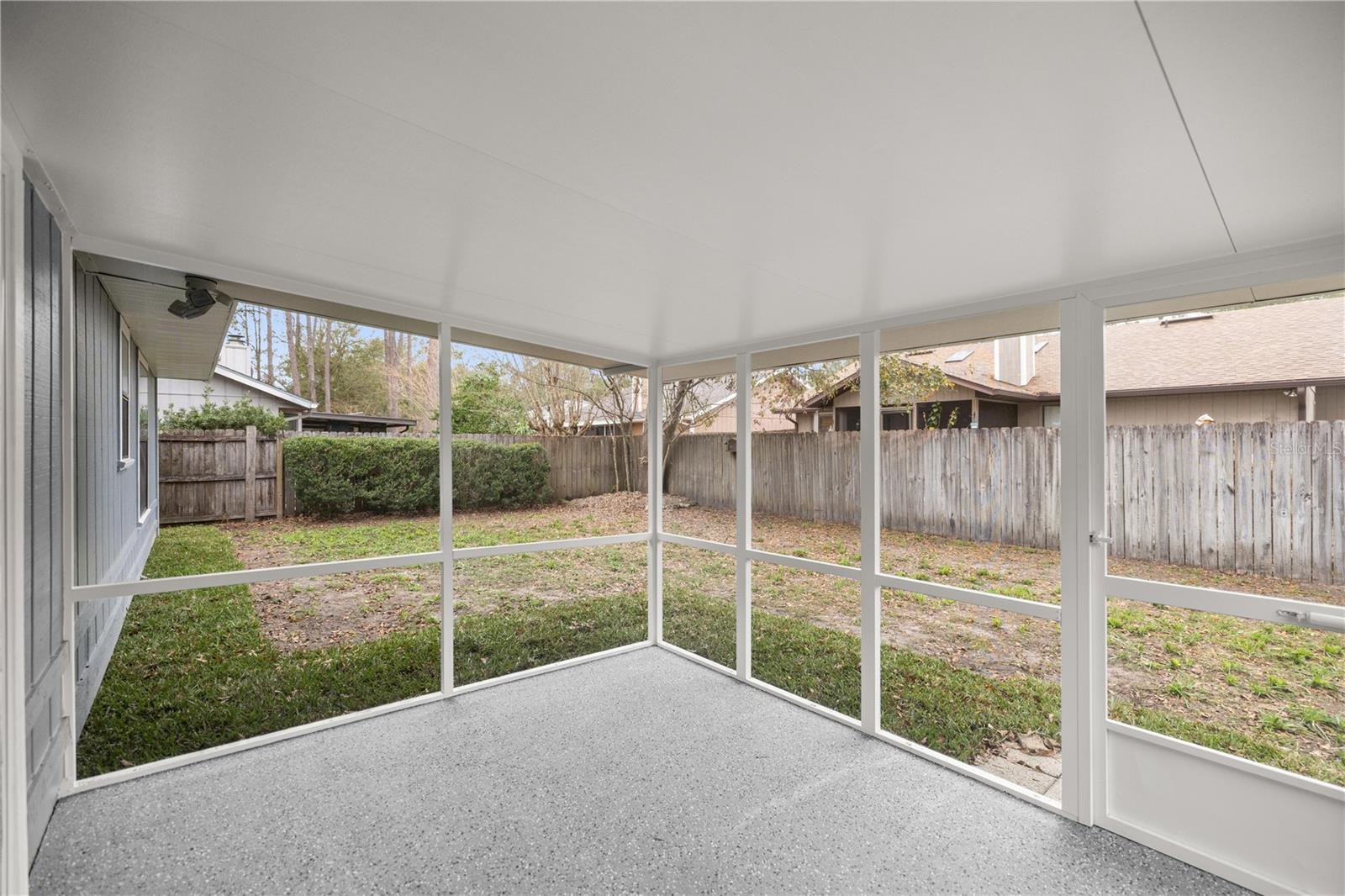 3730 NW 61ST PL, GAINESVILLE, FL — photo 23