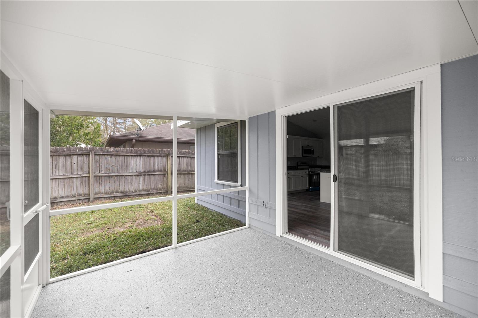 3730 NW 61ST PL, GAINESVILLE, FL — photo 24