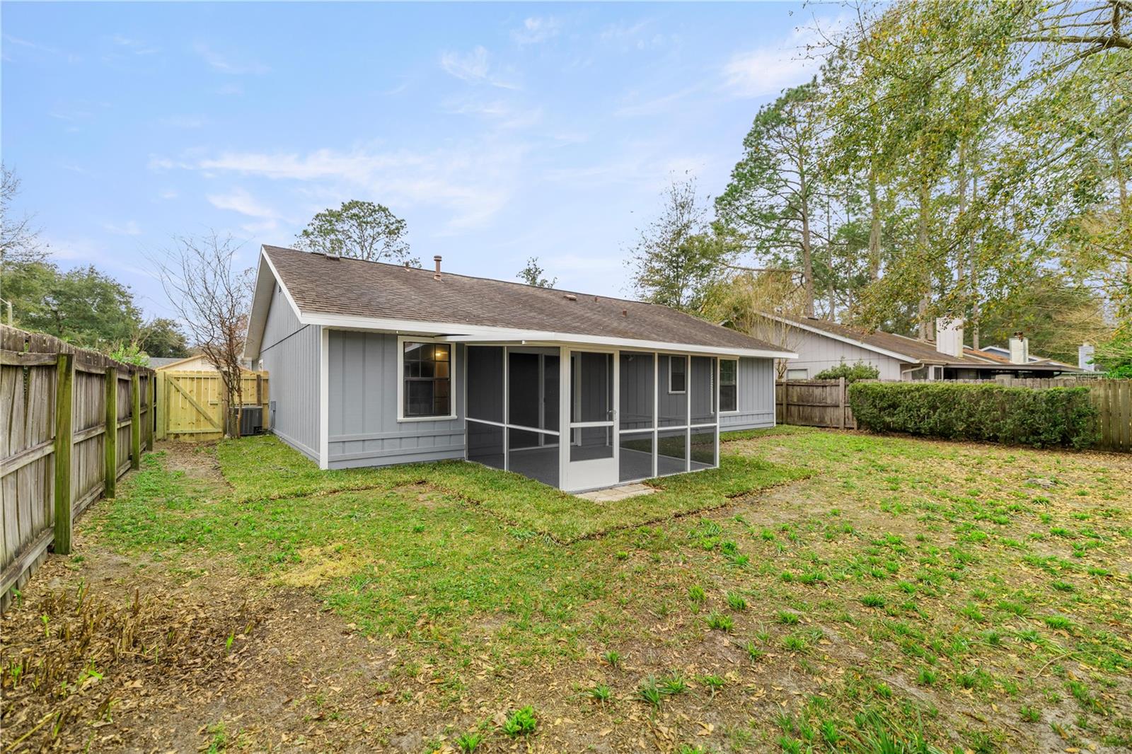3730 NW 61ST PL, GAINESVILLE, FL — photo 25