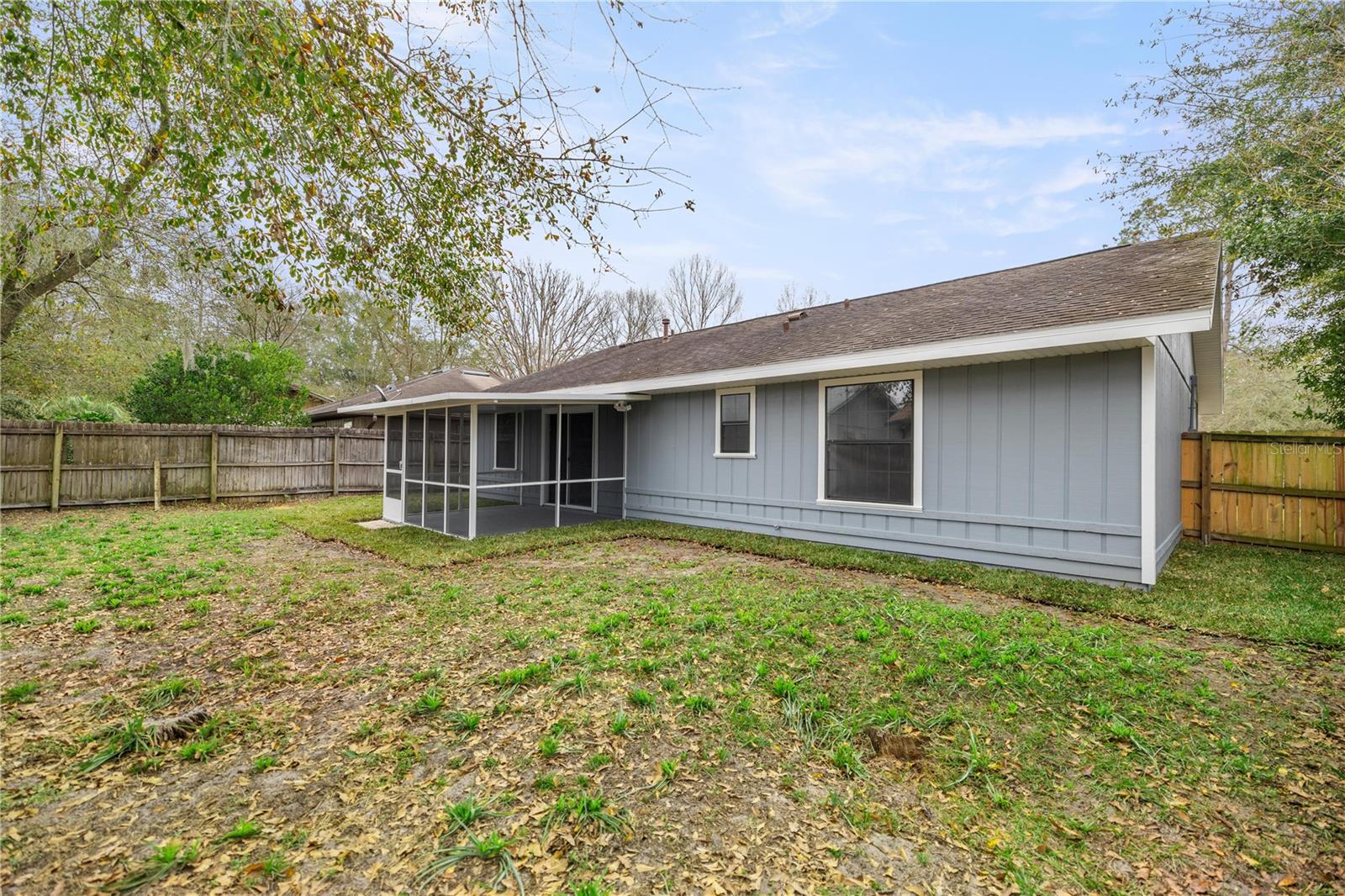 3730 NW 61ST PL, GAINESVILLE, FL — photo 26