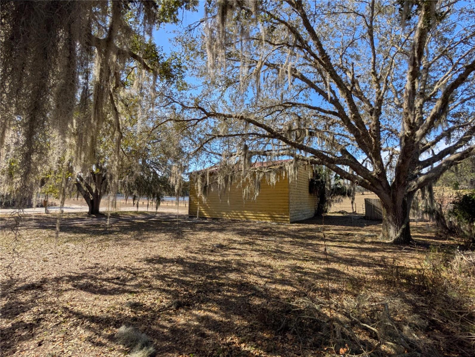 122-125 MILLER ST, POMONA PARK, FL — photo 9