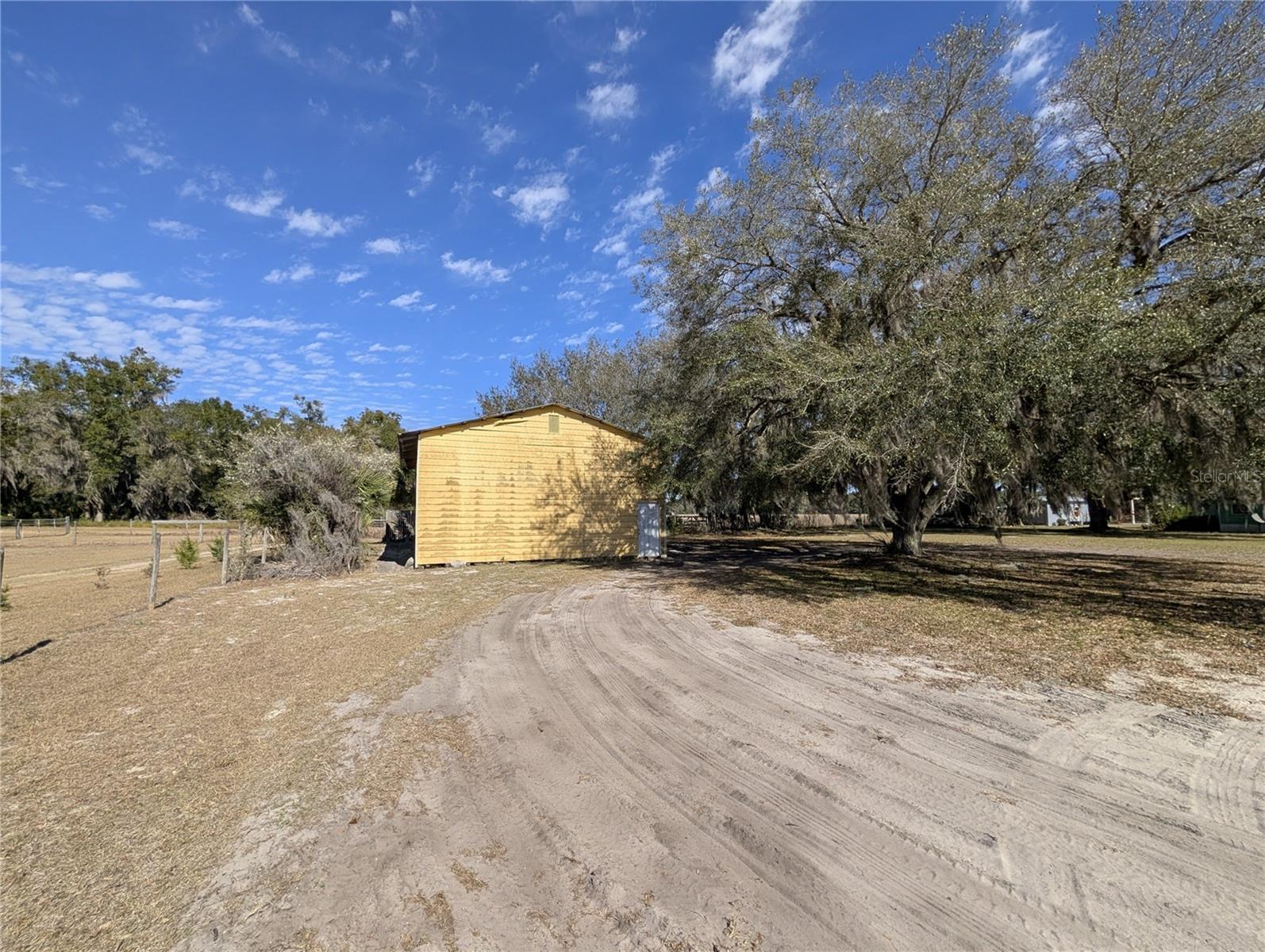 122-125 MILLER ST, POMONA PARK, FL — photo 10