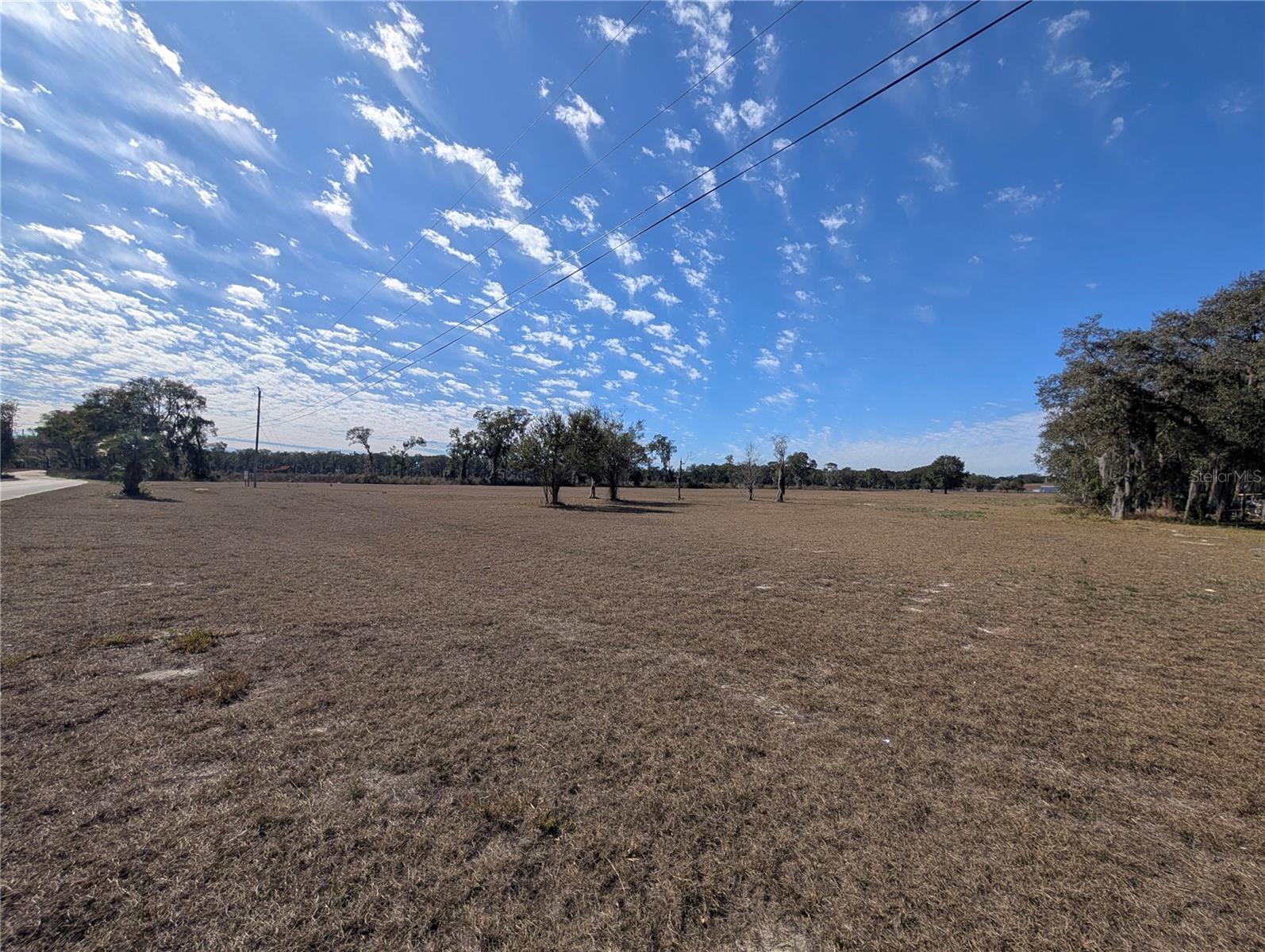 122-125 MILLER ST, POMONA PARK, FL — photo 16