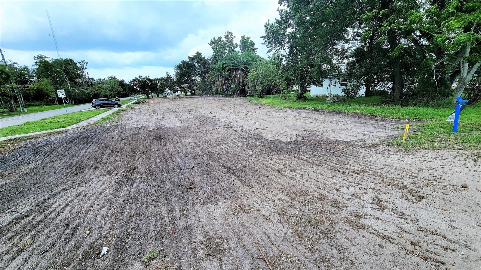 207 E LANCASTER RD, ORLANDO, FL — photo 4