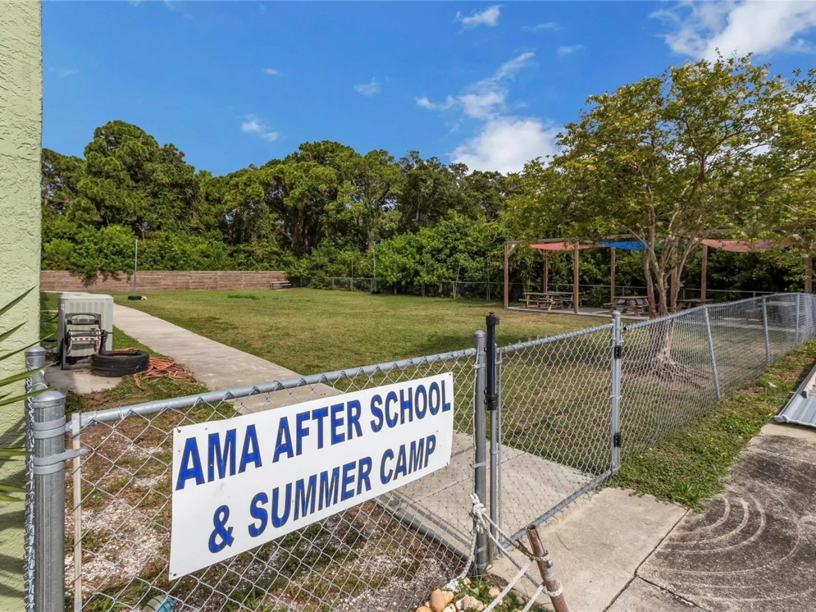 7633 131ST ST, SEMINOLE, FL — photo 5