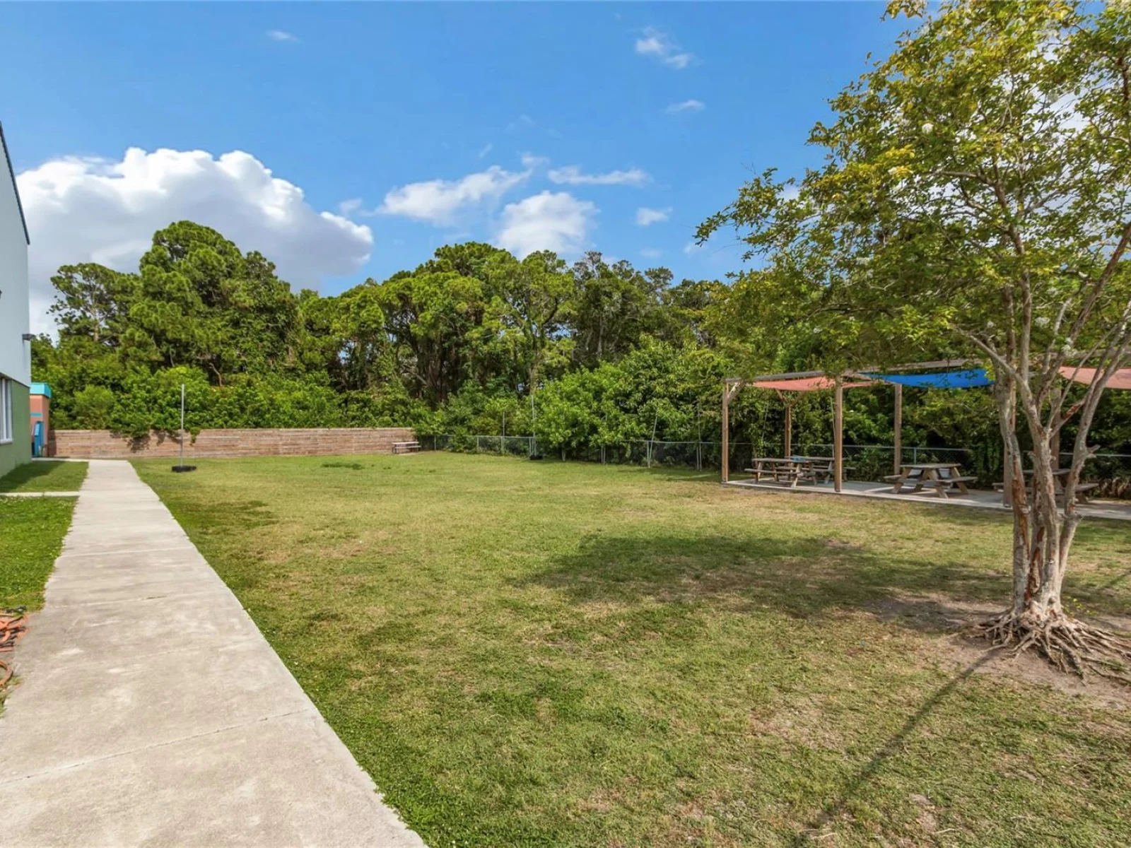 7633 131ST ST, SEMINOLE, FL — photo 6