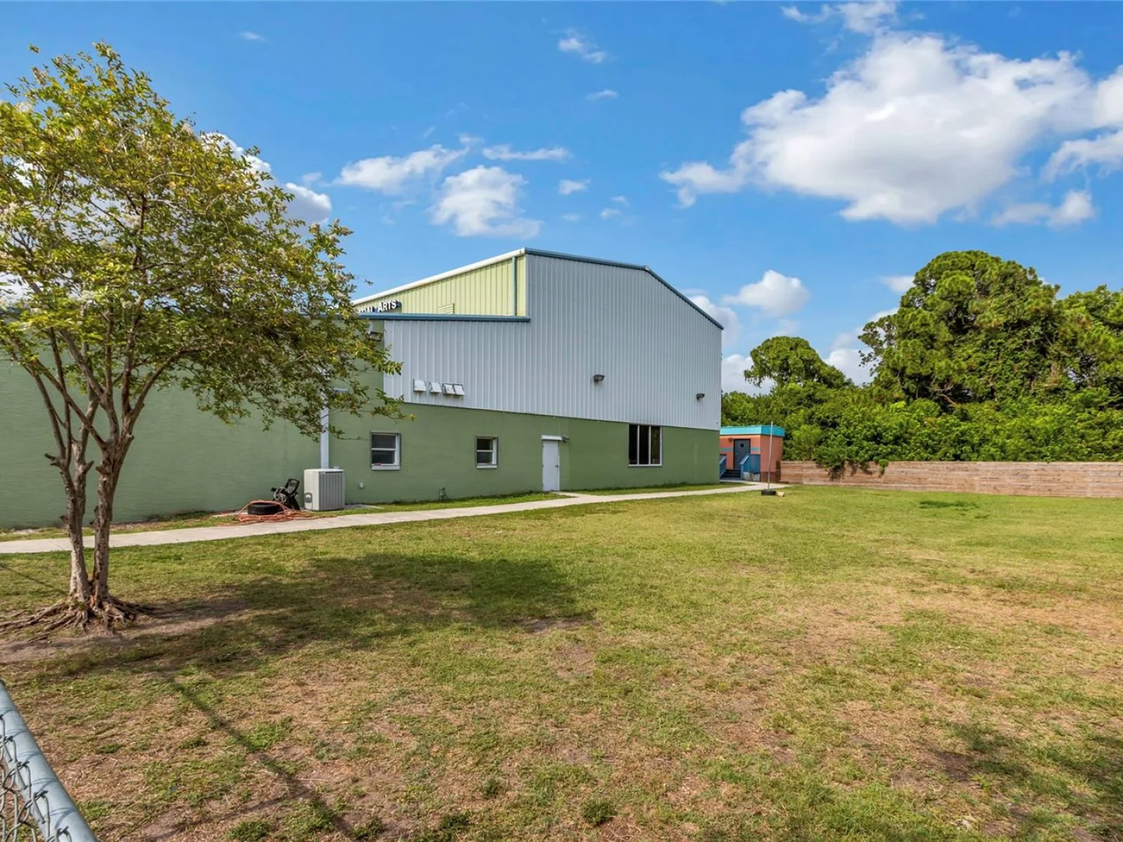 7633 131ST ST, SEMINOLE, FL — photo 8