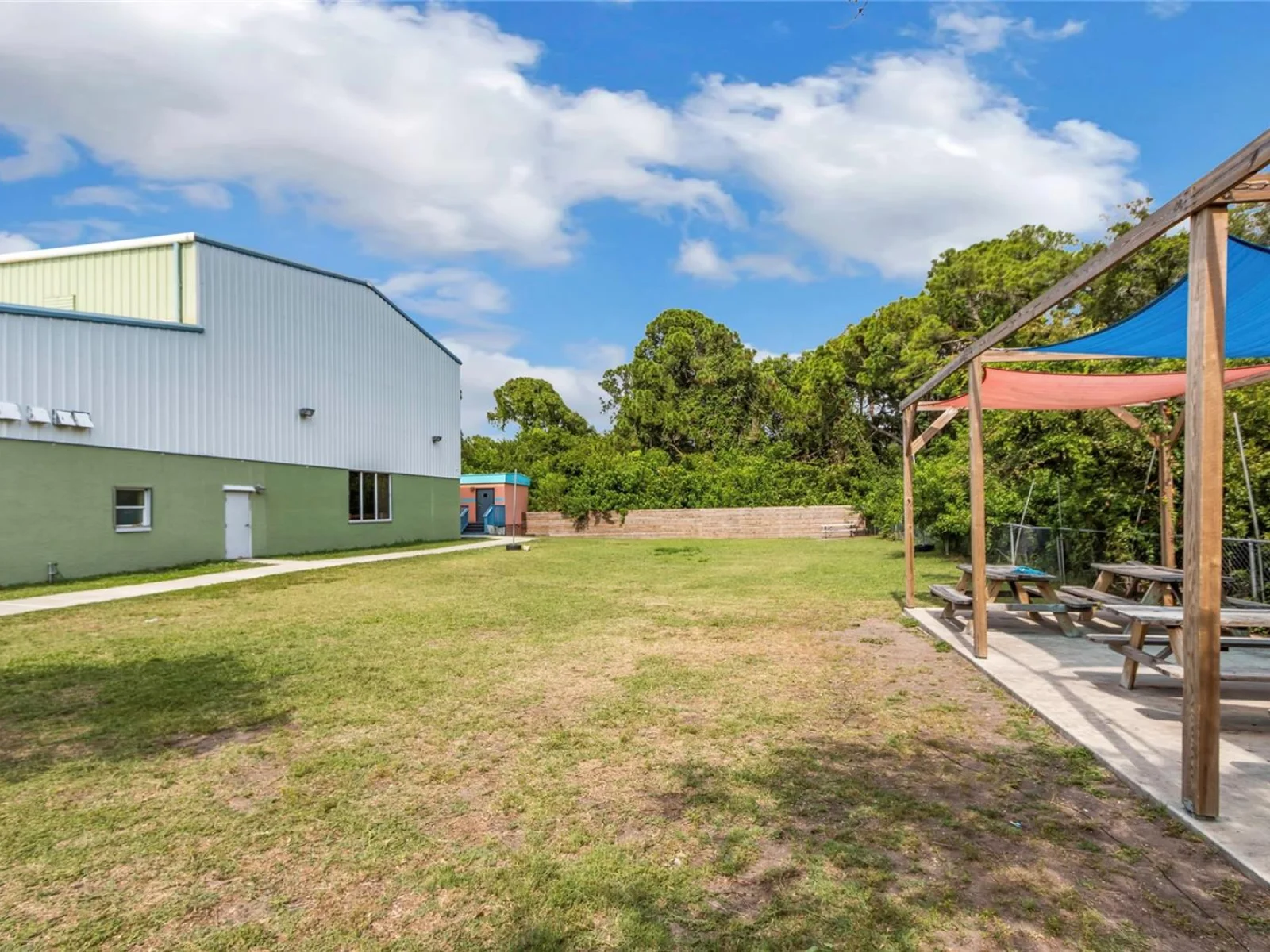 7633 131ST ST, SEMINOLE, FL — photo 9