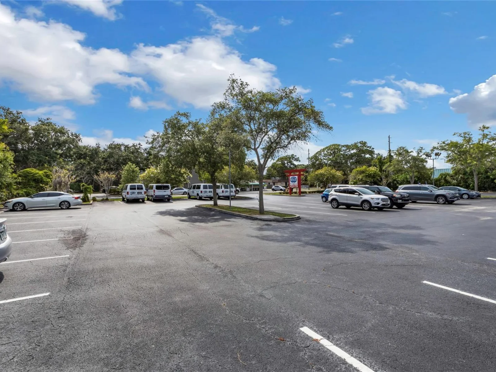 7633 131ST ST, SEMINOLE, FL — photo 10