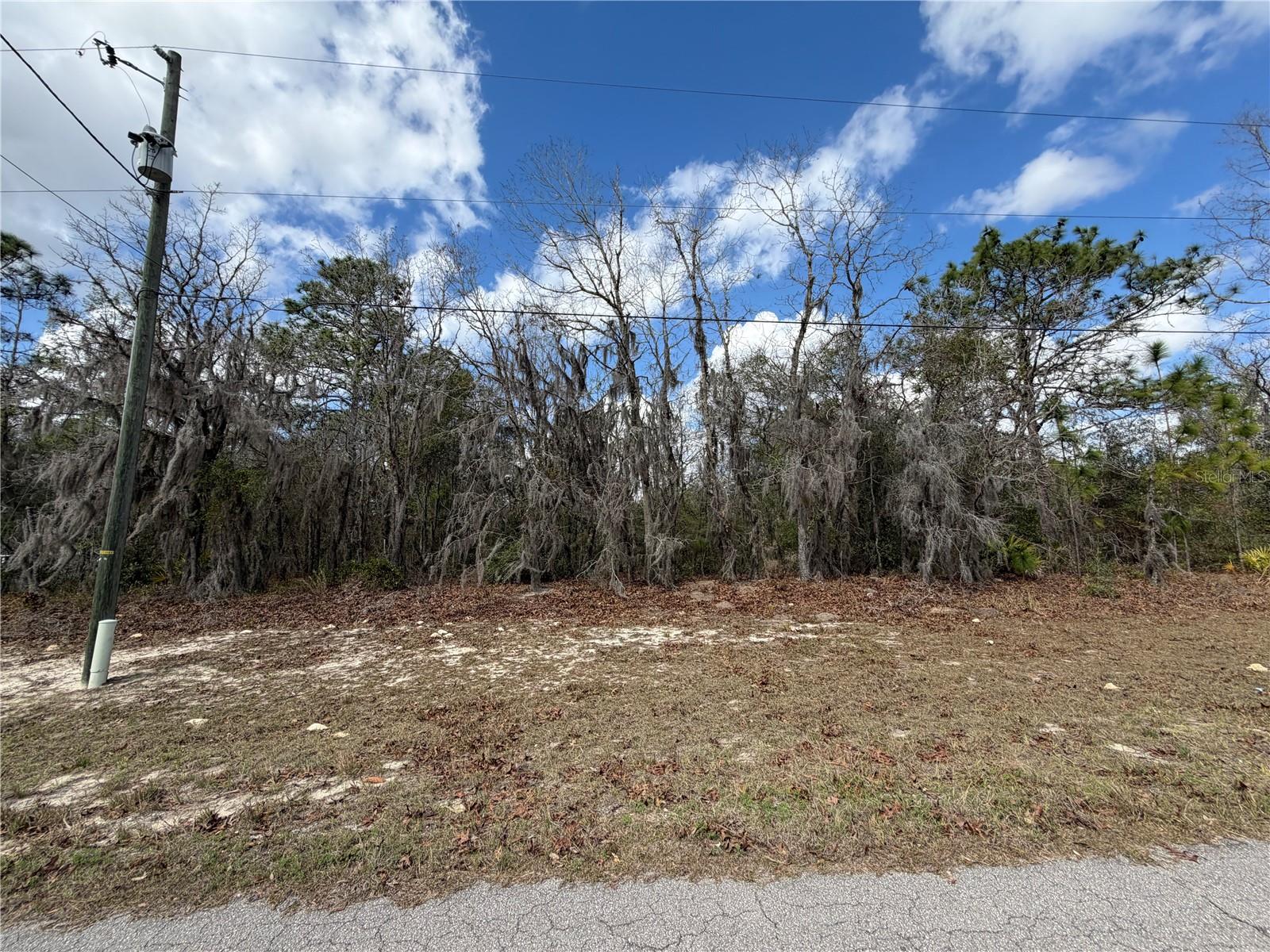 0 SW 83RD CIR #15, OCALA, FL
