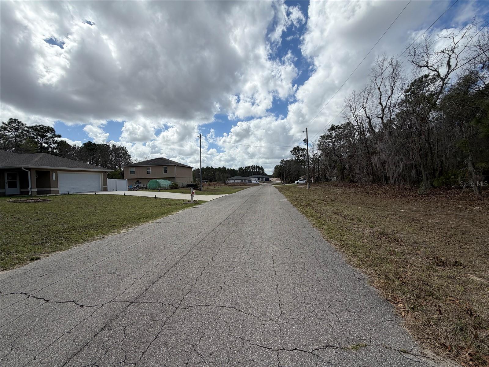 0 SW 83RD CIR #15, OCALA, FL — photo 2