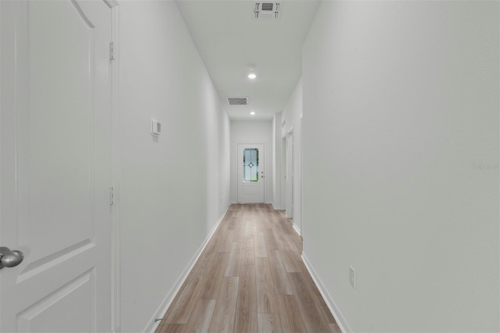 13303 TULA LOOP, ASTATULA, FL — photo 15