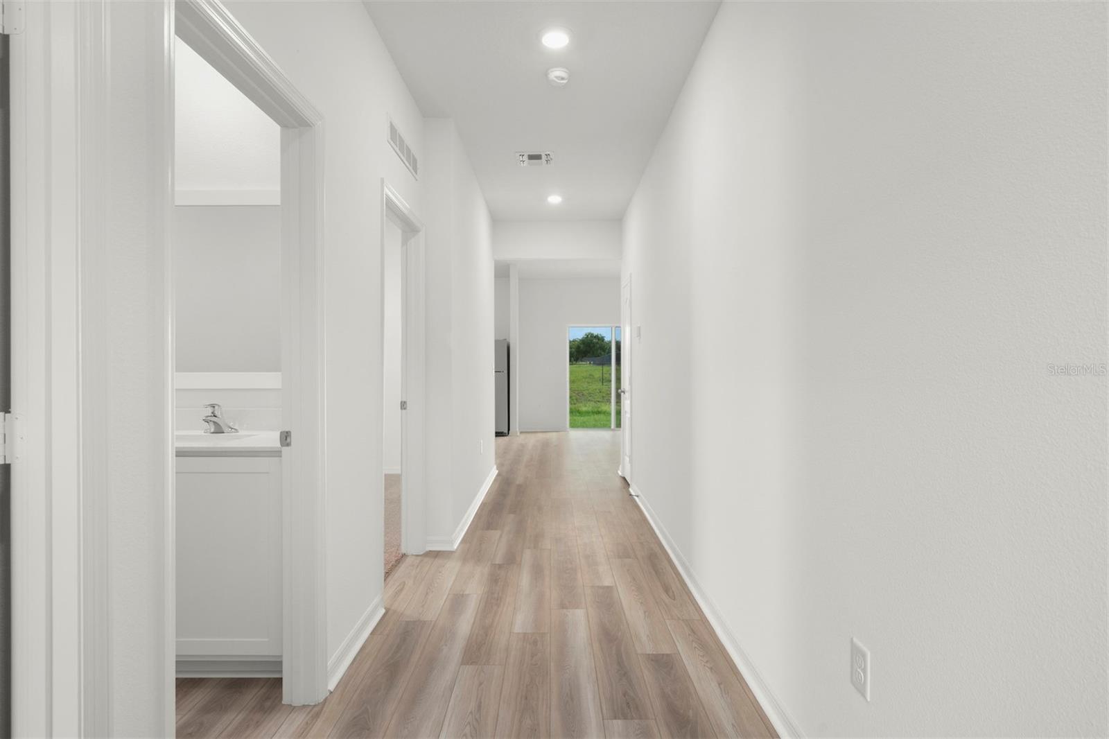 13303 TULA LOOP, ASTATULA, FL — photo 18