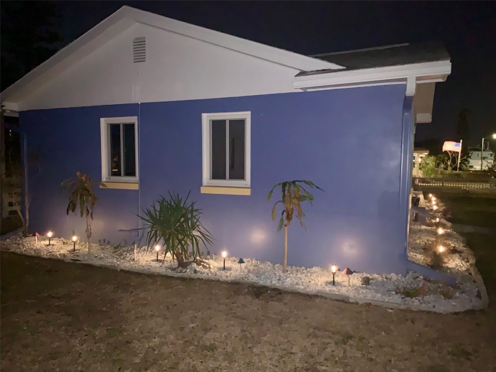 2800 TIFTON ST S, GULFPORT, FL — photo 10