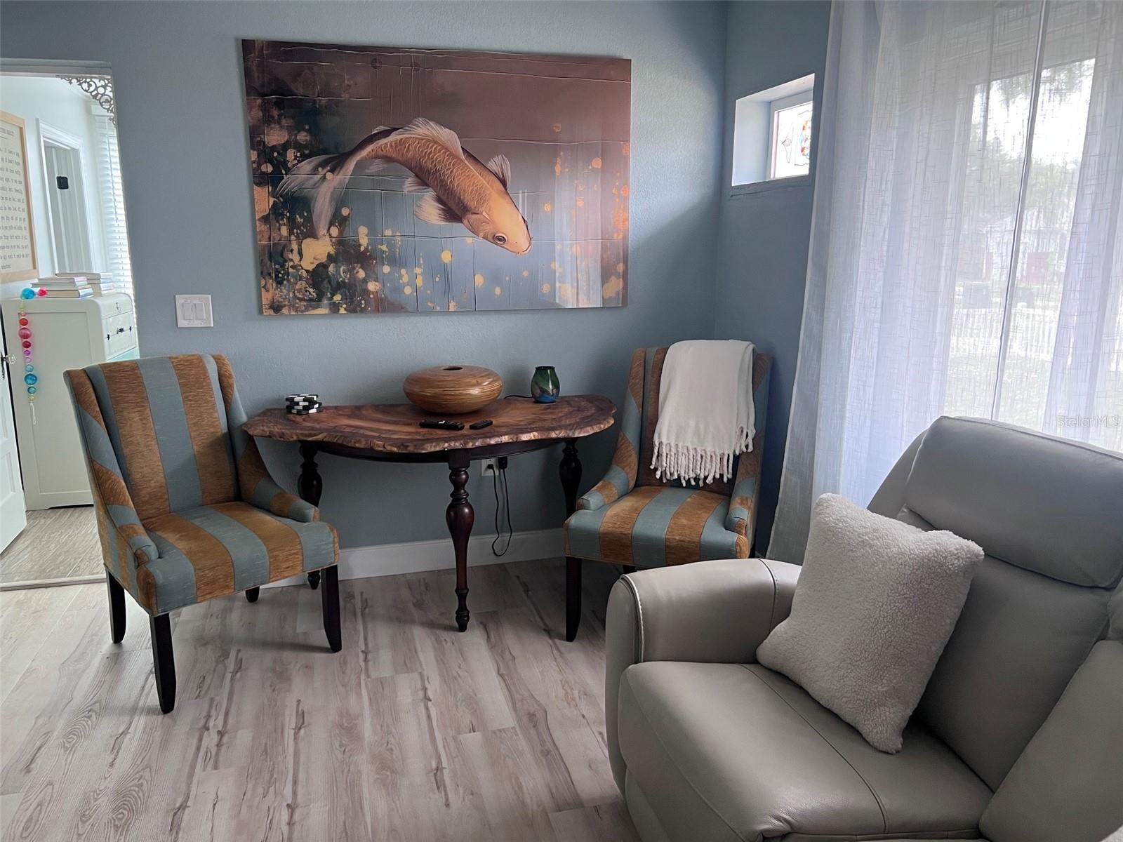 2800 TIFTON ST S, GULFPORT, FL — photo 7