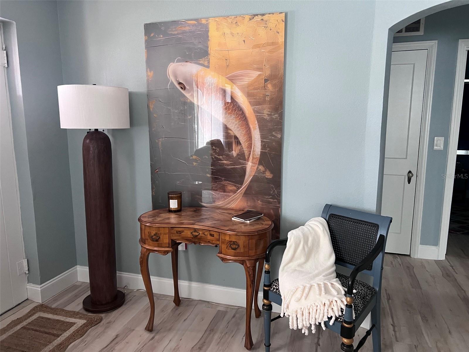 2800 TIFTON ST S, GULFPORT, FL — photo 15