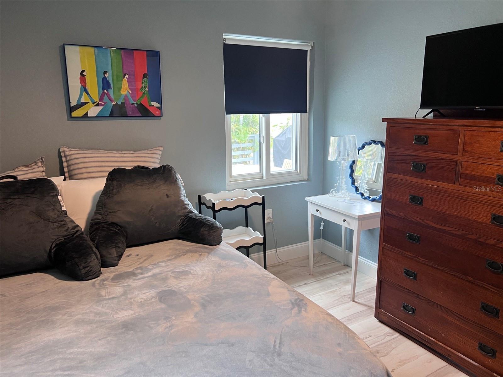 2800 TIFTON ST S, GULFPORT, FL — photo 43