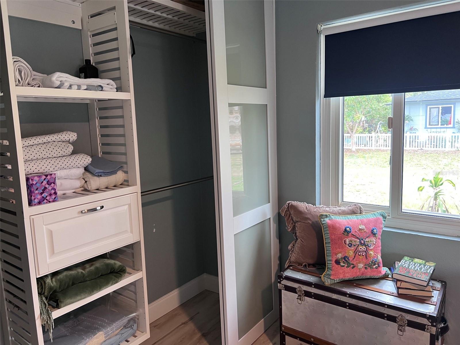 2800 TIFTON ST S, GULFPORT, FL — photo 26