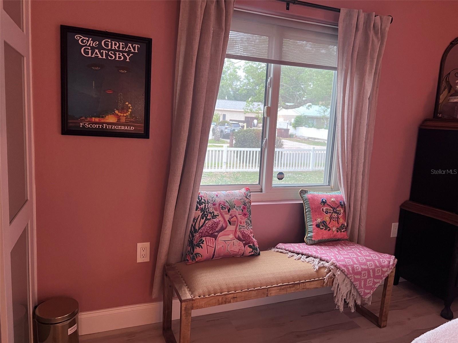 2800 TIFTON ST S, GULFPORT, FL — photo 73