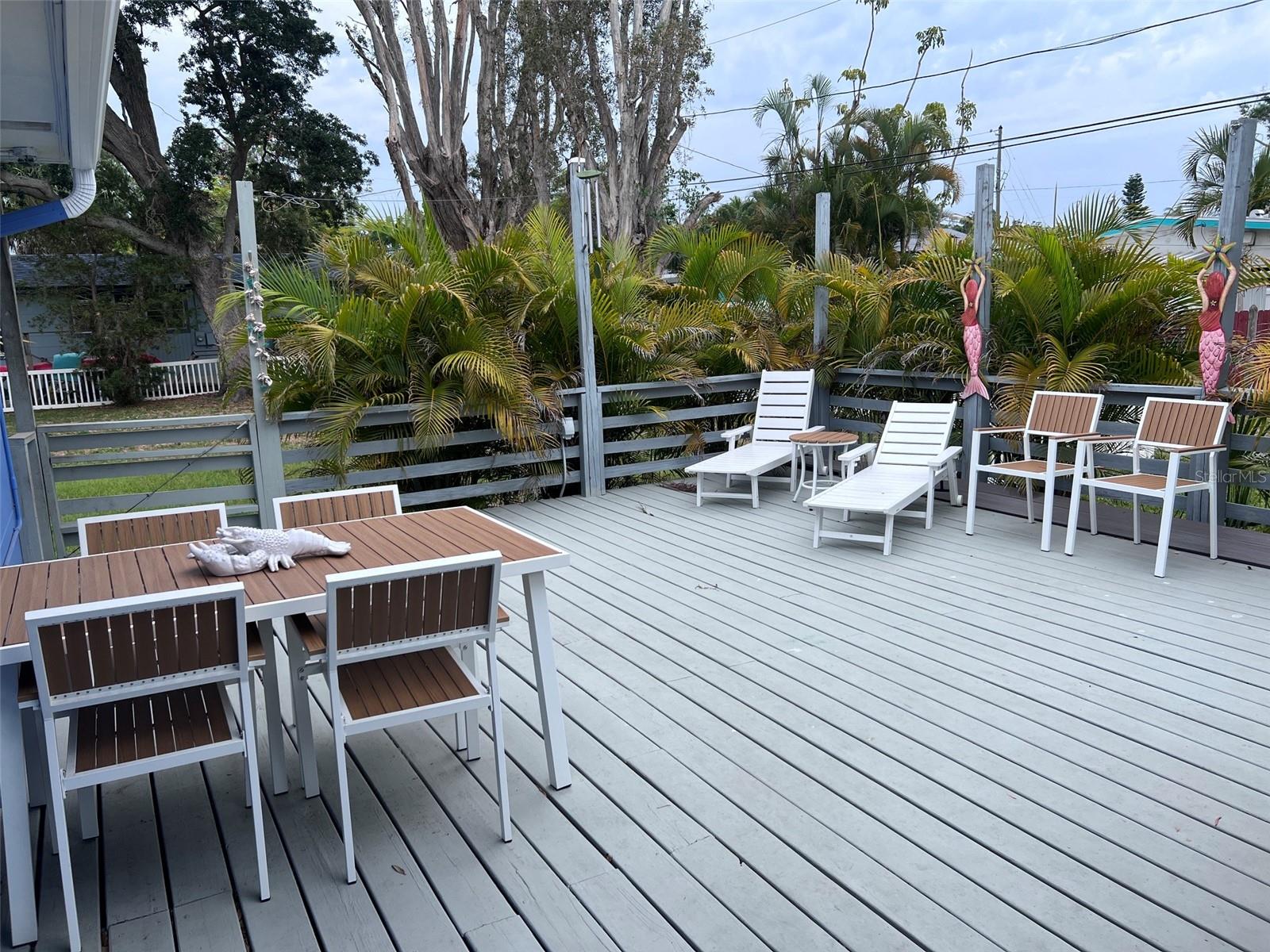 2800 TIFTON ST S, GULFPORT, FL — photo 54
