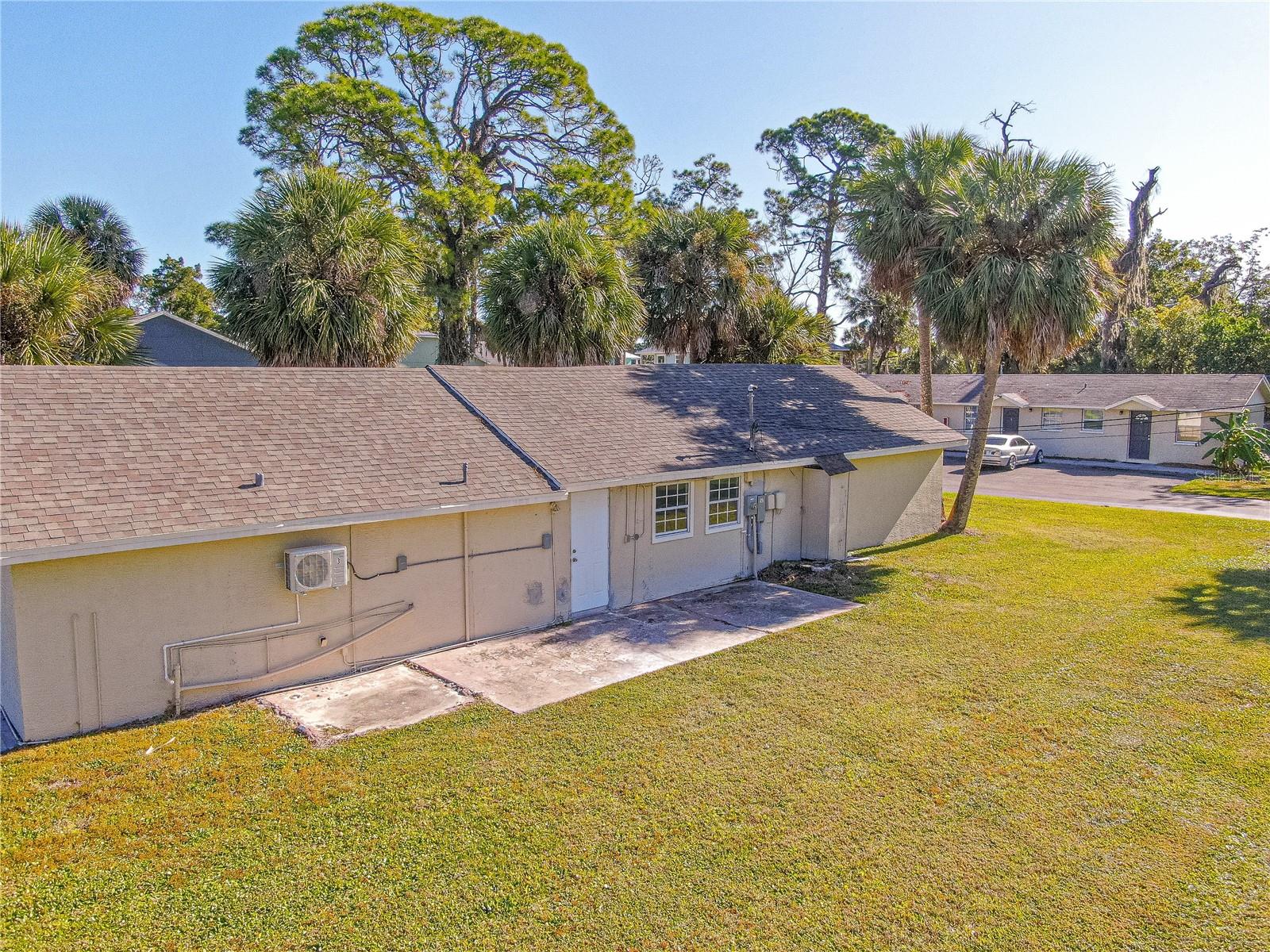7618 US HIGHWAY 19, NEW PORT RICHEY, FL — photo 2
