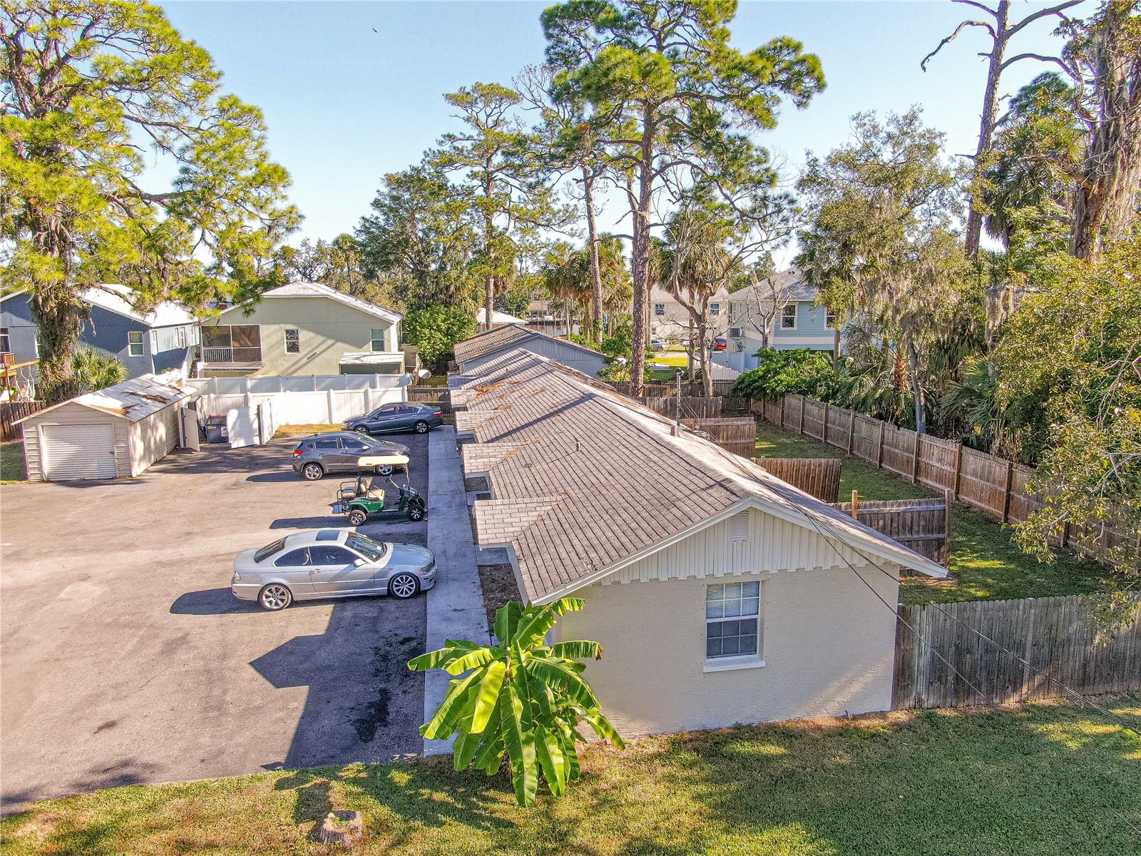 7618 US HIGHWAY 19, NEW PORT RICHEY, FL — photo 4
