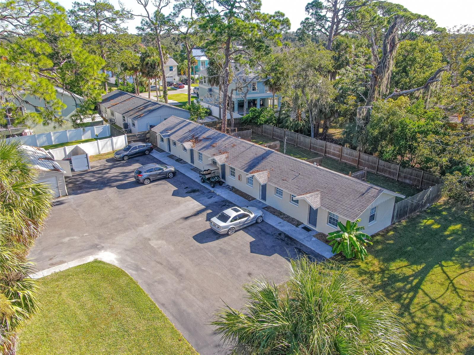 7618 US HIGHWAY 19, NEW PORT RICHEY, FL — photo 5