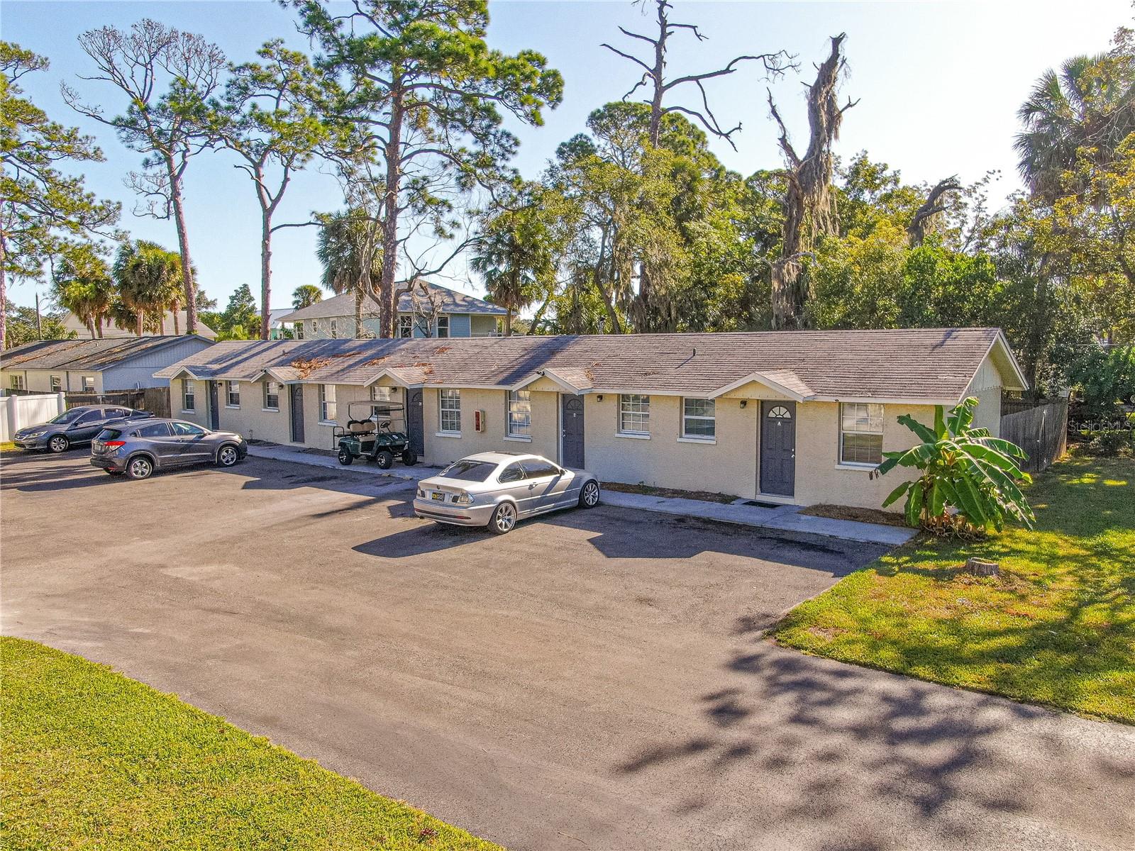 7618 US HIGHWAY 19, NEW PORT RICHEY, FL — photo 6