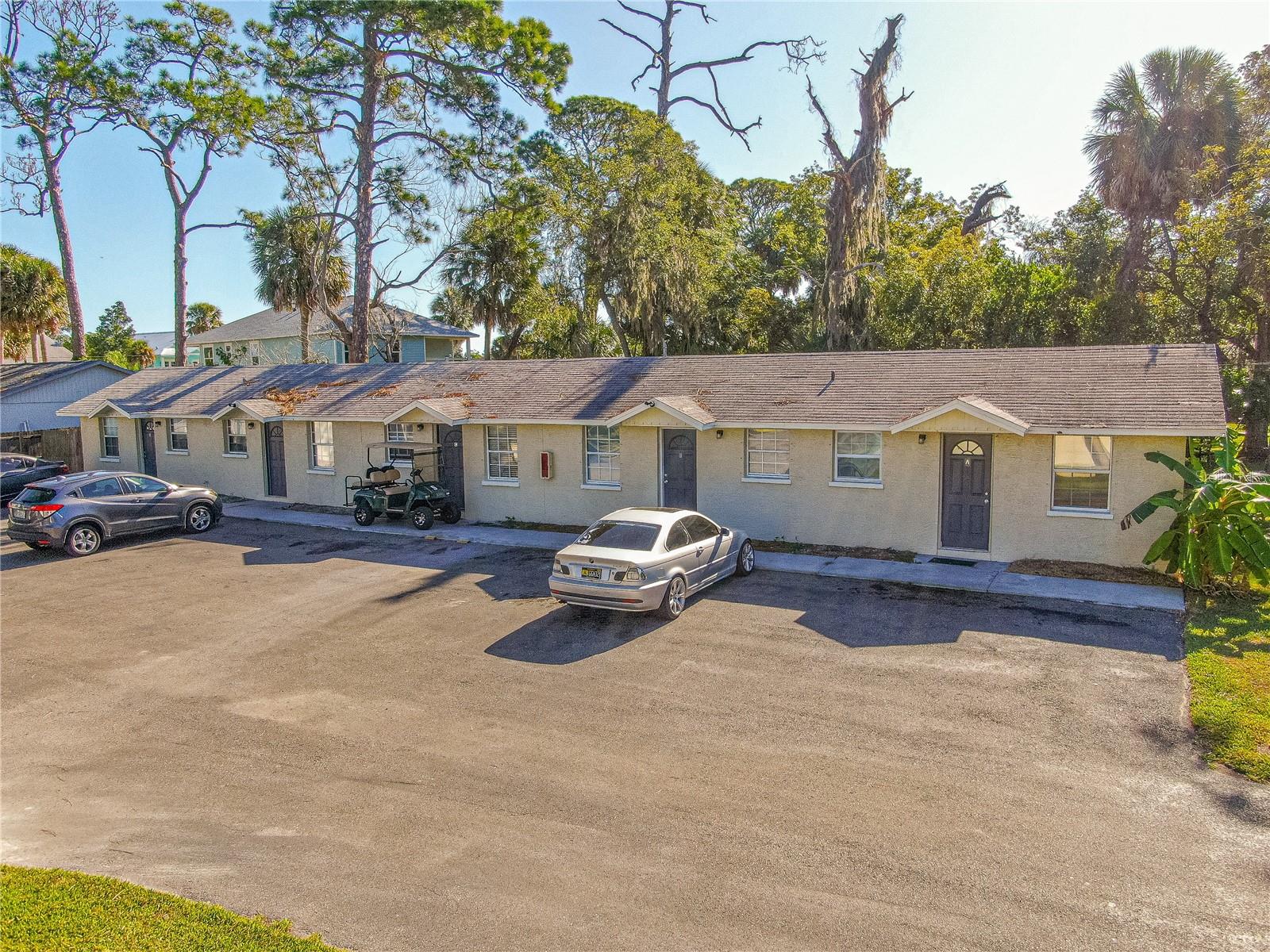 7618 US HIGHWAY 19, NEW PORT RICHEY, FL — photo 7