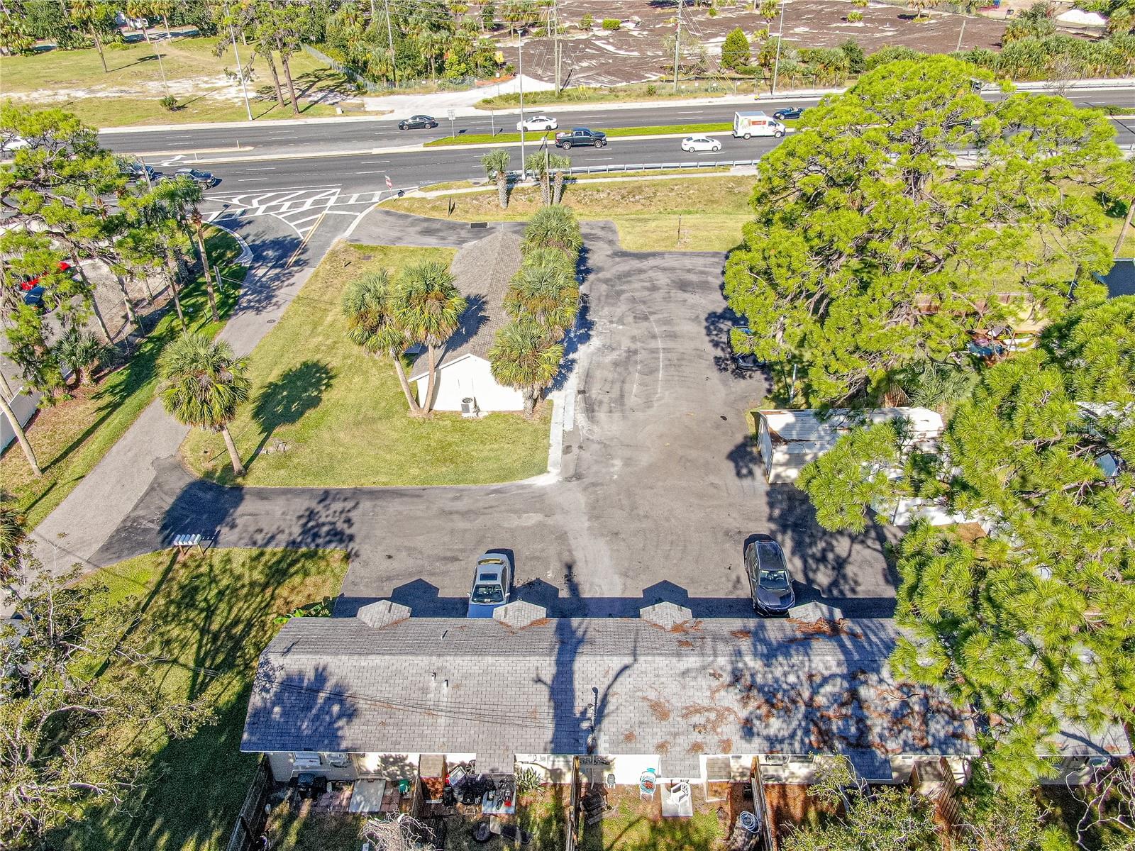 7618 US HIGHWAY 19, NEW PORT RICHEY, FL — photo 8