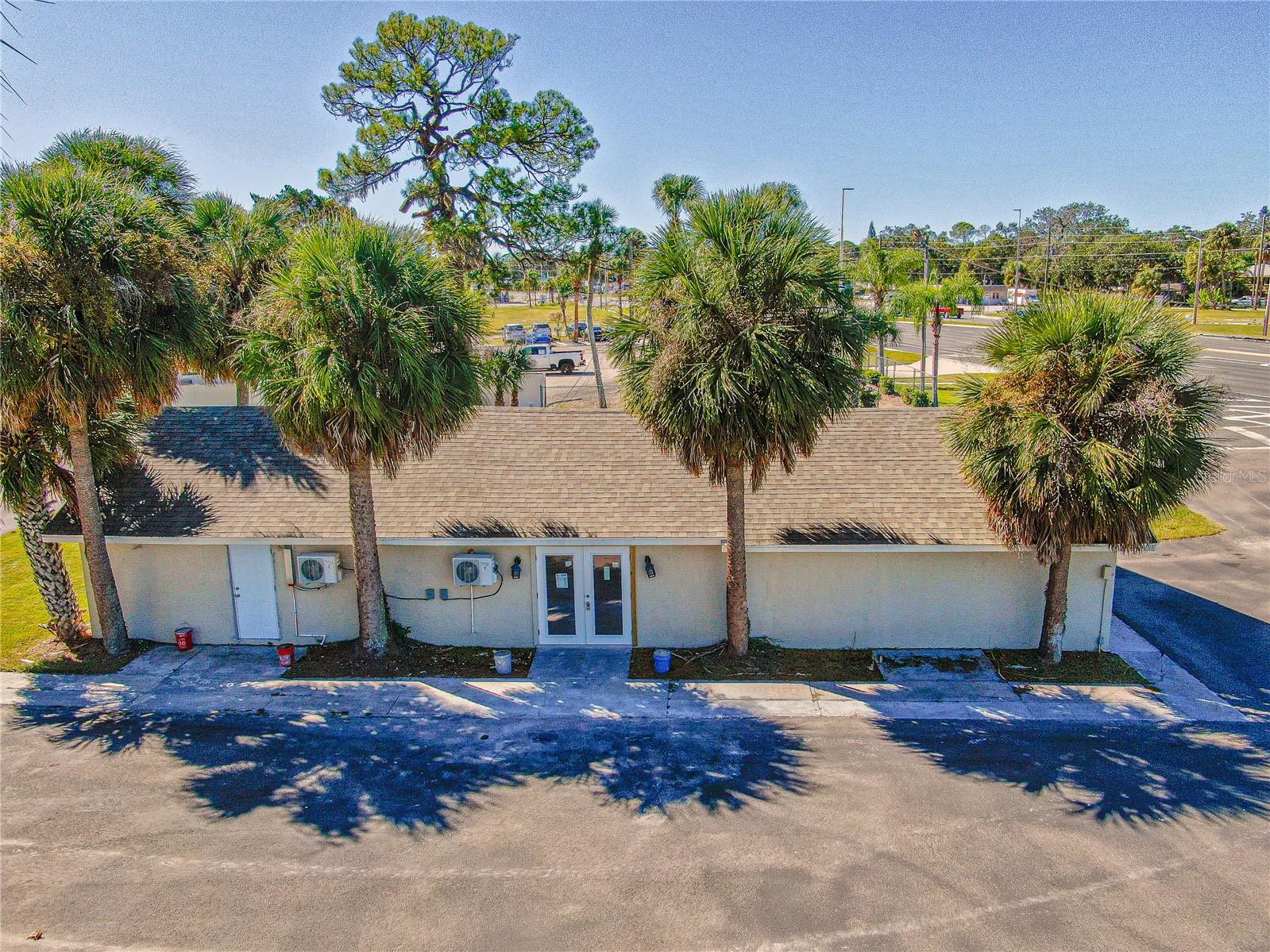 7618 US HIGHWAY 19, NEW PORT RICHEY, FL — photo 9
