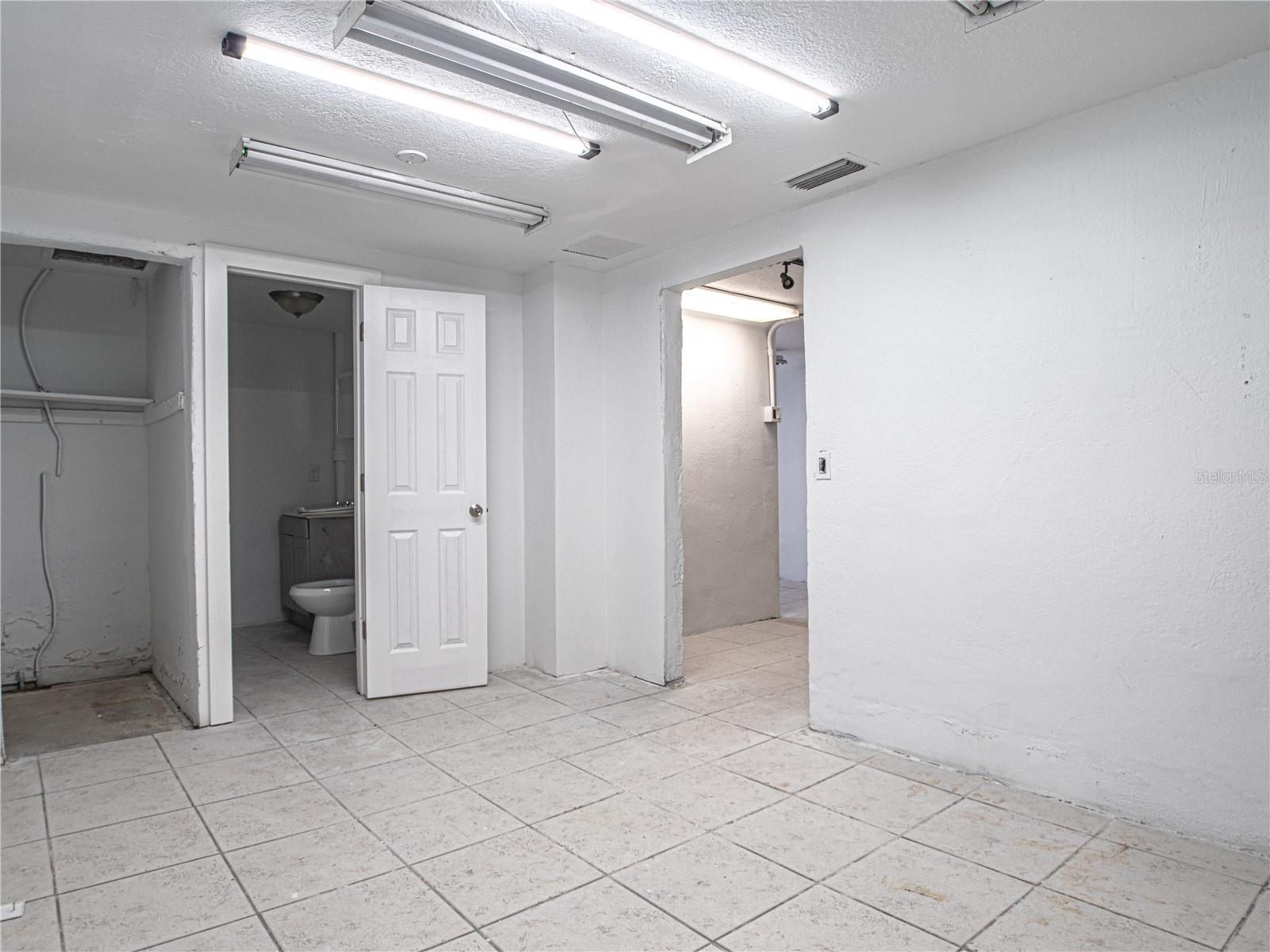 7618 US HIGHWAY 19, NEW PORT RICHEY, FL — photo 13