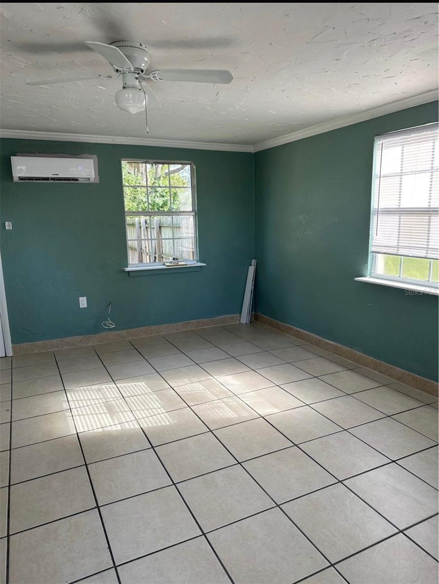 7618 US HIGHWAY 19, NEW PORT RICHEY, FL — photo 17