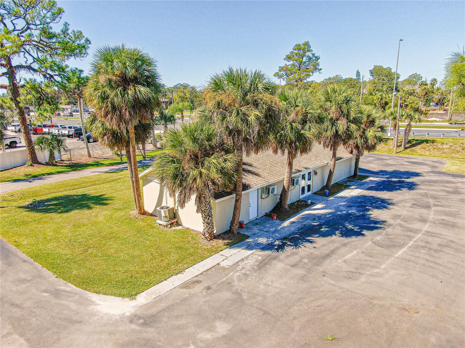 7618 US HIGHWAY 19, NEW PORT RICHEY, FL — photo 19