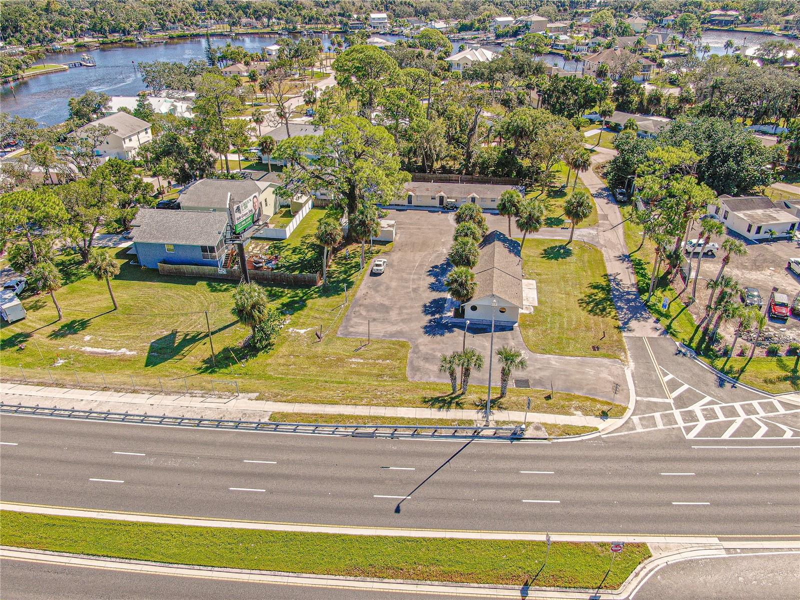 7618 US HIGHWAY 19, NEW PORT RICHEY, FL — photo 21