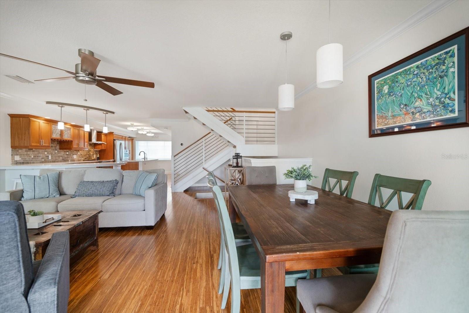 119 MARINA DEL REY CT, CLEARWATER BEACH, FL — photo 8