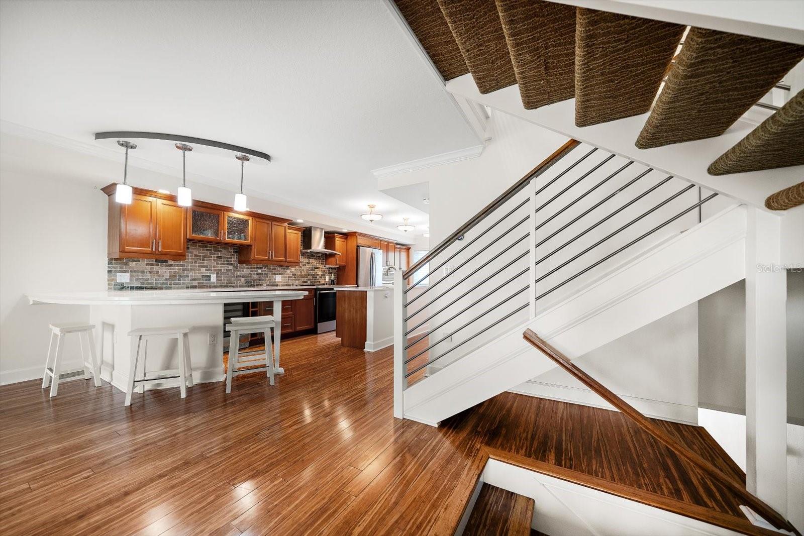 119 MARINA DEL REY CT, CLEARWATER BEACH, FL — photo 13