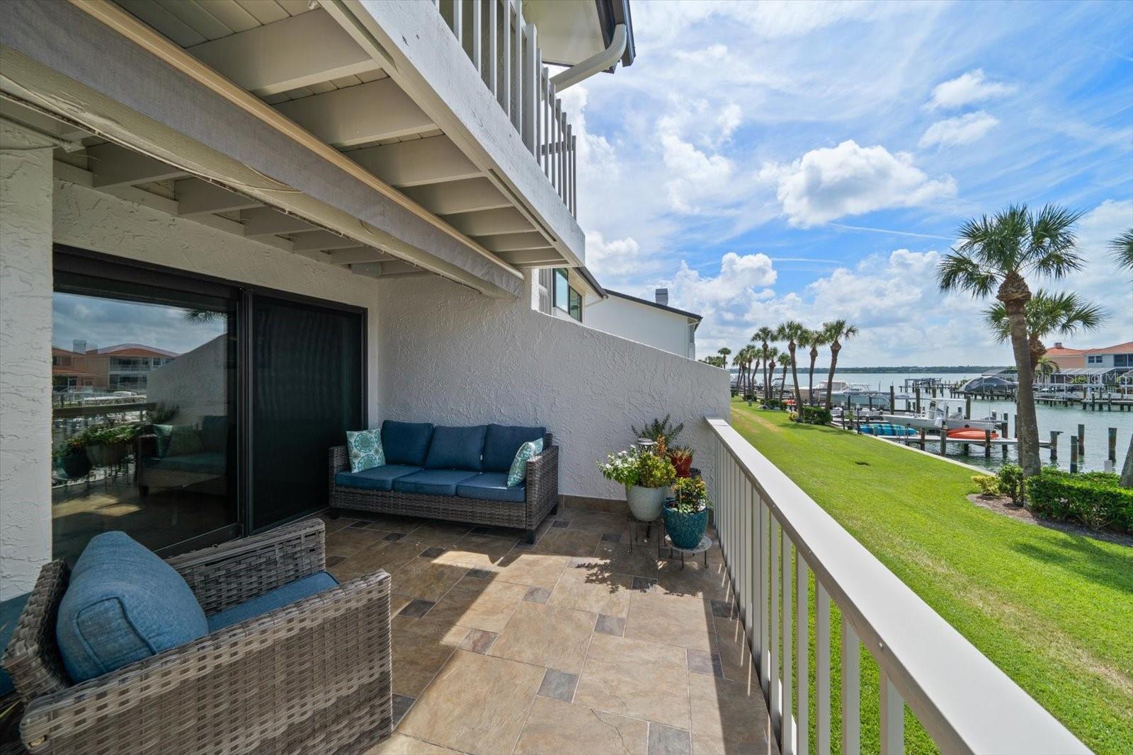 119 MARINA DEL REY CT, CLEARWATER BEACH, FL — photo 15